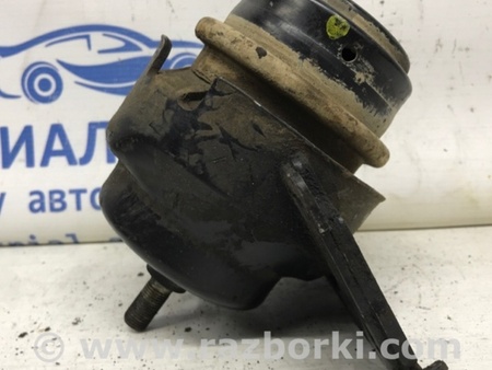 ФОТО Подушка ДВС для Toyota Land Cruiser Prado 120 Киев