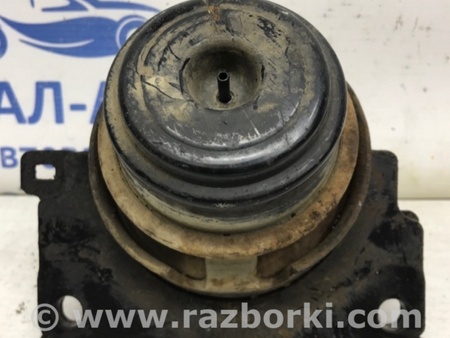 ФОТО Подушка ДВС для Toyota Land Cruiser Prado 120 Киев