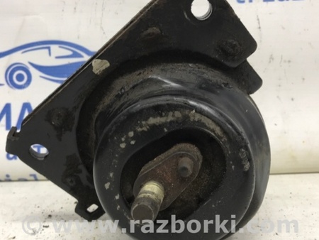 ФОТО Подушка ДВС для Toyota Land Cruiser Prado 120 Киев
