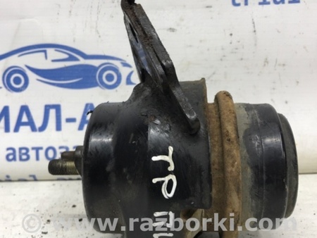 ФОТО Подушка ДВС для Toyota Land Cruiser Prado 120 Киев