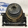 ФОТО Подушка ДВС для Toyota Land Cruiser Prado 120 Киев