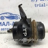 ФОТО Подушка ДВС для Toyota Land Cruiser Prado 120 Киев