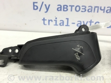 ФОТО Кнопки руля для Toyota Avensis T250 (02.2003-10.2009) Киев