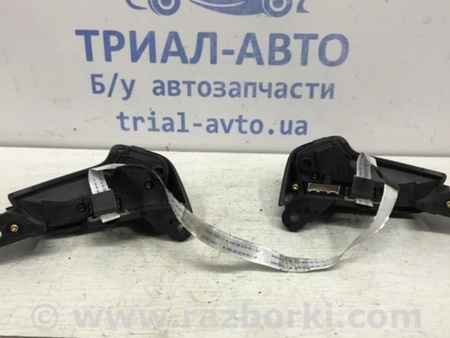 ФОТО Кнопки руля для Toyota Avensis T250 (02.2003-10.2009) Киев