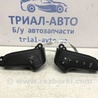 Кнопки руля Toyota Avensis T250 (02.2003-10.2009)