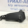 ФОТО Кнопки руля для Toyota Avensis T250 (02.2003-10.2009) Киев