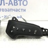 ФОТО Кнопки руля для Toyota Avensis T250 (02.2003-10.2009) Киев