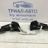 ФОТО Кнопки руля для Toyota Avensis T250 (02.2003-10.2009) Киев