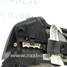 ФОТО Кнопки руля для Toyota Avensis T250 (02.2003-10.2009) Киев