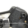 ФОТО Кнопки руля для Toyota Avensis T250 (02.2003-10.2009) Киев