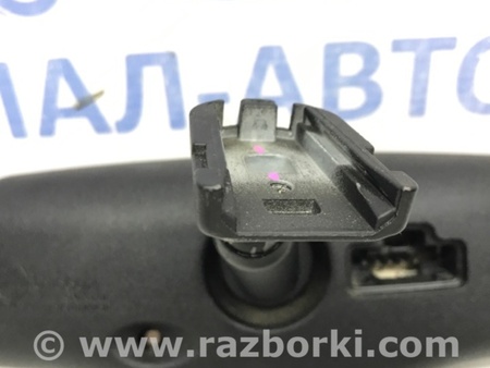 ФОТО Зеркало салона для Toyota Avensis T250 (02.2003-10.2009) Киев