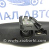 ФОТО Зеркало салона для Toyota Avensis T250 (02.2003-10.2009) Киев