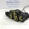 ФОТО Замок двери передний правый для Toyota Avensis T250 (02.2003-10.2009) Киев