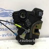 ФОТО Замок двери передний правый для Toyota Avensis T250 (02.2003-10.2009) Киев
