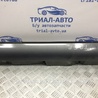 ФОТО Накладка порога внешняя правая для Toyota Avensis T250 (02.2003-10.2009) Киев