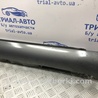 ФОТО Накладка порога внешняя правая для Toyota Avensis T250 (02.2003-10.2009) Киев