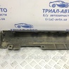 ФОТО Накладка порога внешняя правая для Toyota Avensis T250 (02.2003-10.2009) Киев