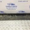ФОТО Накладка порога внешняя правая для Toyota Avensis T250 (02.2003-10.2009) Киев