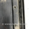 ФОТО Накладка порога внешняя правая для Toyota Avensis T250 (02.2003-10.2009) Киев