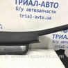 ФОТО Накладка порога внешняя левая для Toyota Avensis T250 (02.2003-10.2009) Киев