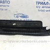ФОТО Накладка порога внешняя левая для Toyota Avensis T250 (02.2003-10.2009) Киев