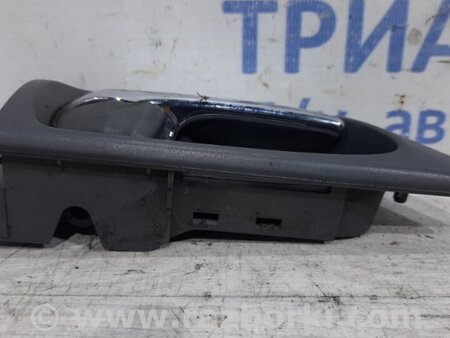 ФОТО Ручка двери внутренняя правая для Toyota Land Cruiser Prado 120 Киев