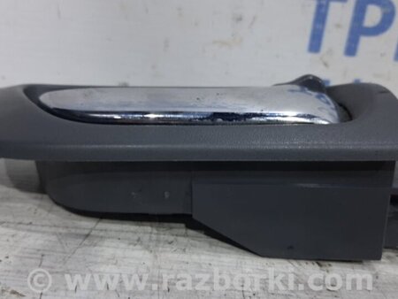 ФОТО Ручка двери внутренняя правая для Toyota Land Cruiser Prado 120 Київ