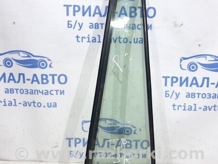 ФОТО Стекло двери задней правой (форточка) для Toyota Land Cruiser Prado 120 Киев