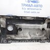 ФОТО Декоративная крышка ДВС для Toyota Avensis T250 (02.2003-10.2009) Киев