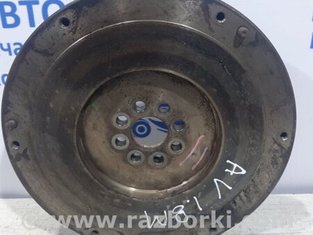 ФОТО Маховик для Toyota Avensis T250 (02.2003-10.2009) Київ