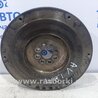 Маховик Toyota Avensis T250 (02.2003-10.2009)