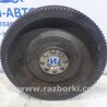 ФОТО Маховик для Toyota Avensis T250 (02.2003-10.2009) Київ