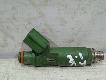 ФОТО Форсунка топливная для Toyota Avensis T250 (02.2003-10.2009) Киев