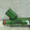 ФОТО Форсунка топливная для Toyota Avensis T250 (02.2003-10.2009) Киев