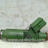 ФОТО Форсунка топливная для Toyota Avensis T250 (02.2003-10.2009) Киев