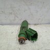 ФОТО Форсунка топливная для Toyota Avensis T250 (02.2003-10.2009) Киев