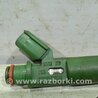 ФОТО Форсунка топливная для Toyota Avensis T250 (02.2003-10.2009) Киев