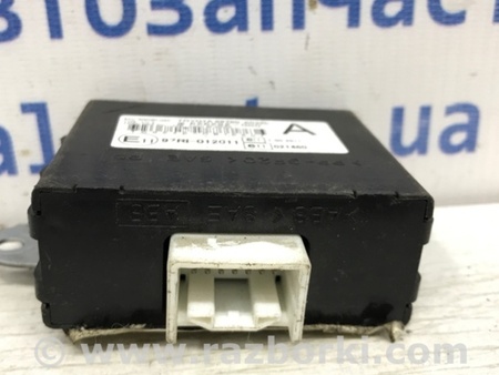 ФОТО Блок управления центральным замком для Toyota Land Cruiser Prado 120 Киев