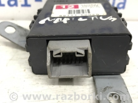 ФОТО Блок управления для Toyota Land Cruiser Prado 120 Киев