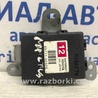 Блок управления Toyota Land Cruiser Prado 120