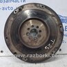 Маховик Toyota Avensis T250 (02.2003-10.2009)
