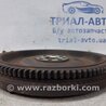 ФОТО Маховик для Toyota Avensis T250 (02.2003-10.2009) Киев