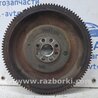 ФОТО Маховик для Toyota Avensis T250 (02.2003-10.2009) Киев