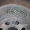ФОТО Маховик для Toyota Avensis T250 (02.2003-10.2009) Киев