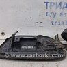 ФОТО Лючок бака для Toyota Avensis T250 (02.2003-10.2009) Киев