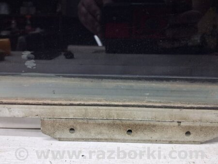 ФОТО Стекло двери заднее правое для Toyota Avensis T250 (02.2003-10.2009) Киев