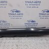 ФОТО Накладка порога внешняя левая для Toyota Avensis T250 (02.2003-10.2009) Киев
