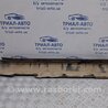 ФОТО Накладка порога внешняя левая для Toyota Avensis T250 (02.2003-10.2009) Киев