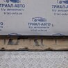 ФОТО Накладка порога внешняя левая для Toyota Avensis T250 (02.2003-10.2009) Киев