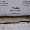 ФОТО Накладка порога внешняя левая для Toyota Avensis T250 (02.2003-10.2009) Киев